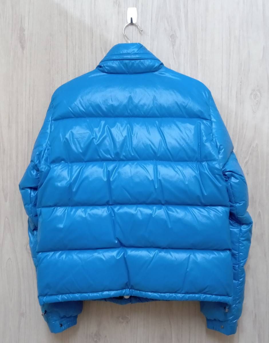 MONCLER/モンクレール/ダウンジャケット/ 41310 60 68950 MONCLER/モンクレール/ダウンジャケット/ 41310 60 68950
