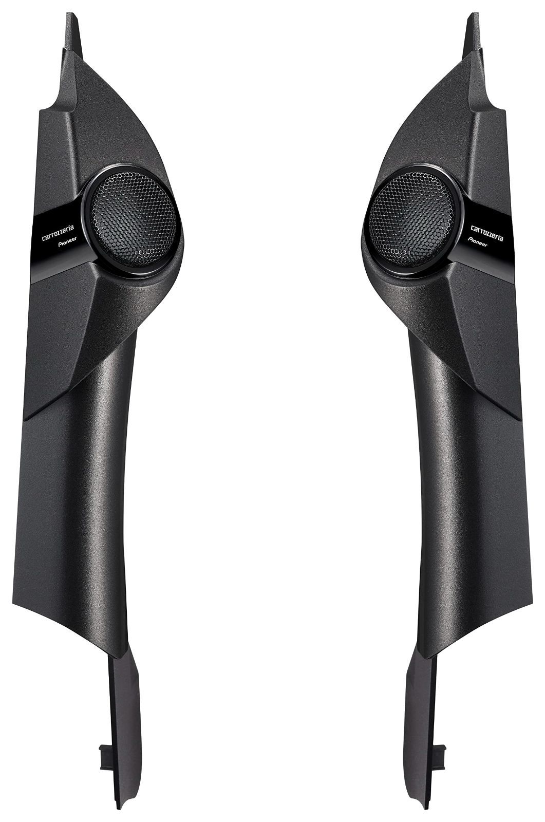 カロッツェリア パイオニア TS-T930 暇*ン様 カロッツェリア TS-T930