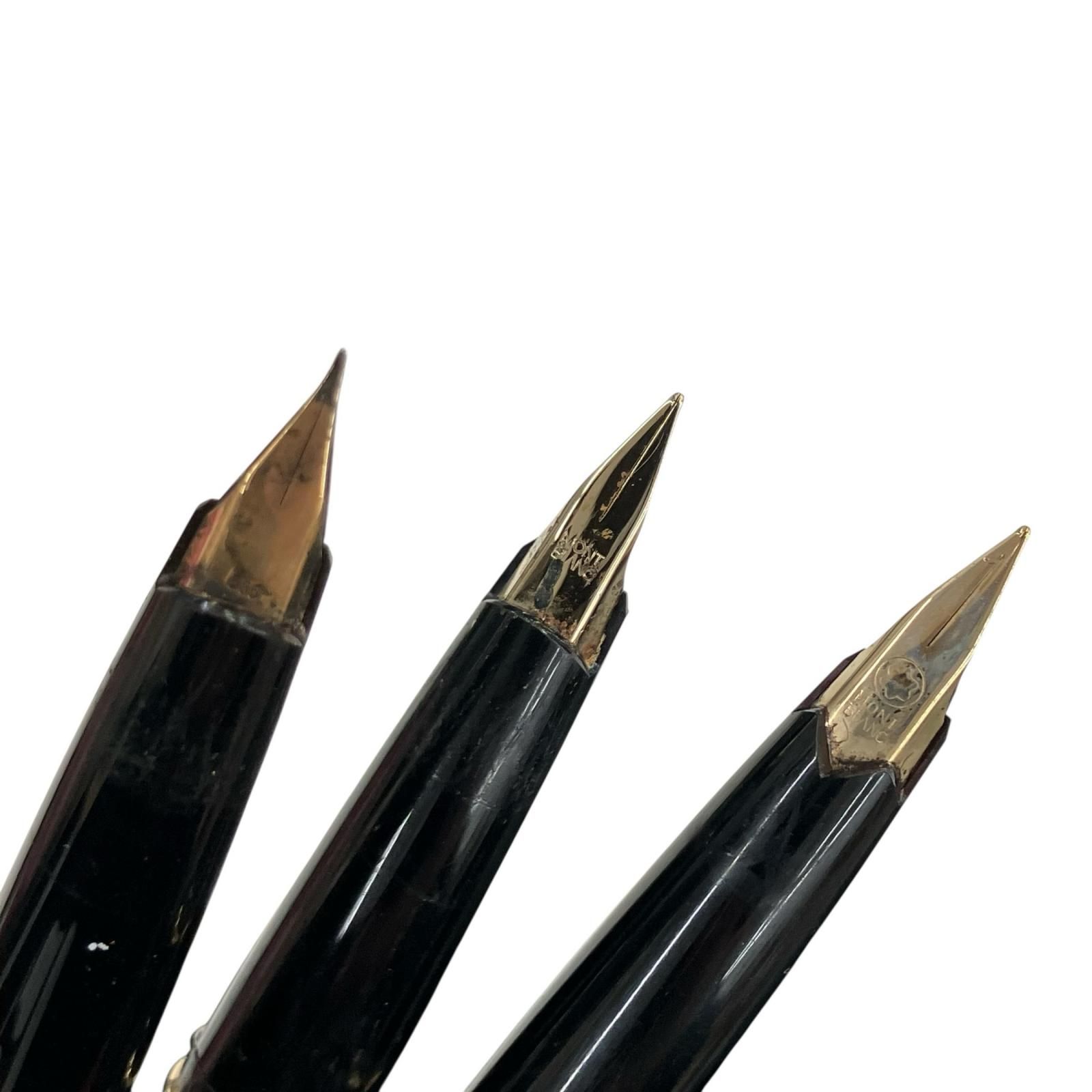 K14ゴールド 11点