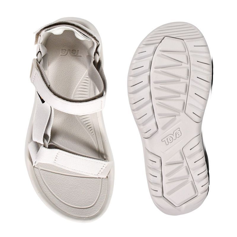 Teva (テバ) W HURRICANE XLT2 AMPSOLE (ウィメンズ ハリケーン