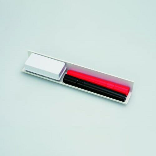 MSVP-6090M 3個セット