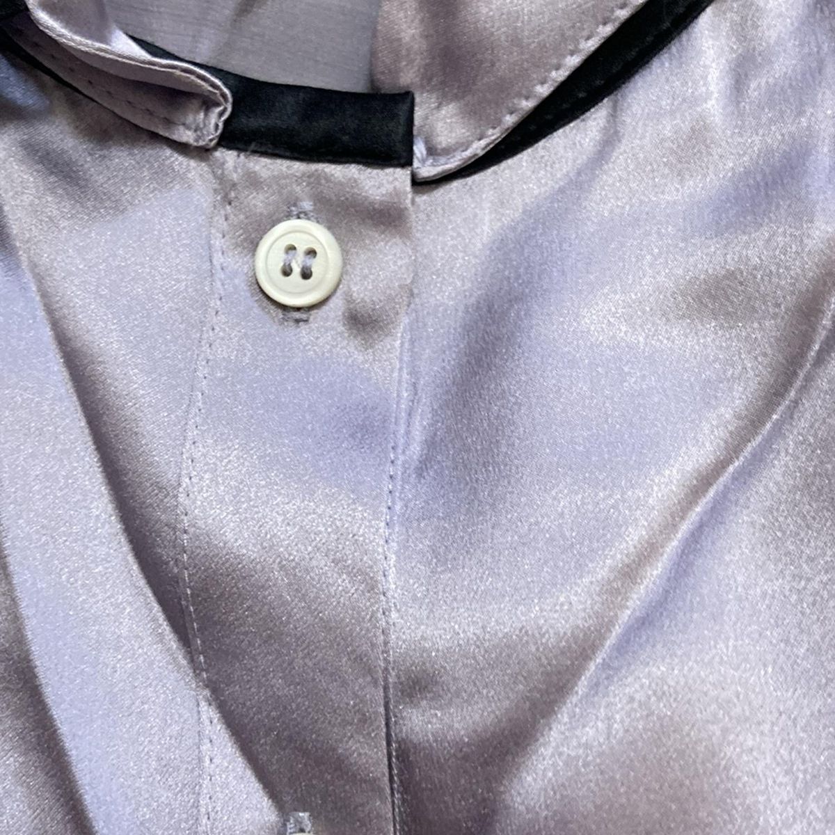 PRADA(プラダ) 半袖カットソー サイズ40 M レディース