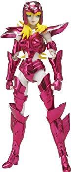 聖闘士聖衣神話 マーメイドテティス i8my1cf 聖闘士聖衣神話 マーメイドテティス | 魂ウェブ