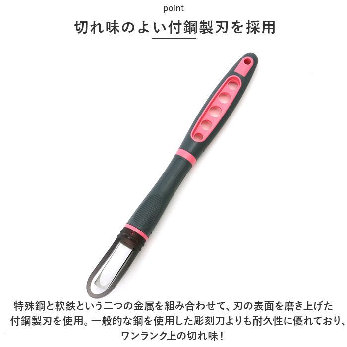 ☆ よしはる彫刻刀 GX-NEO 付鋼 安全ガード付き 彫刻刀 セット