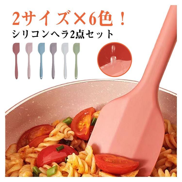 歯科 値下げ可 NISSIN シンプルマネキン フェイス・鞄セット