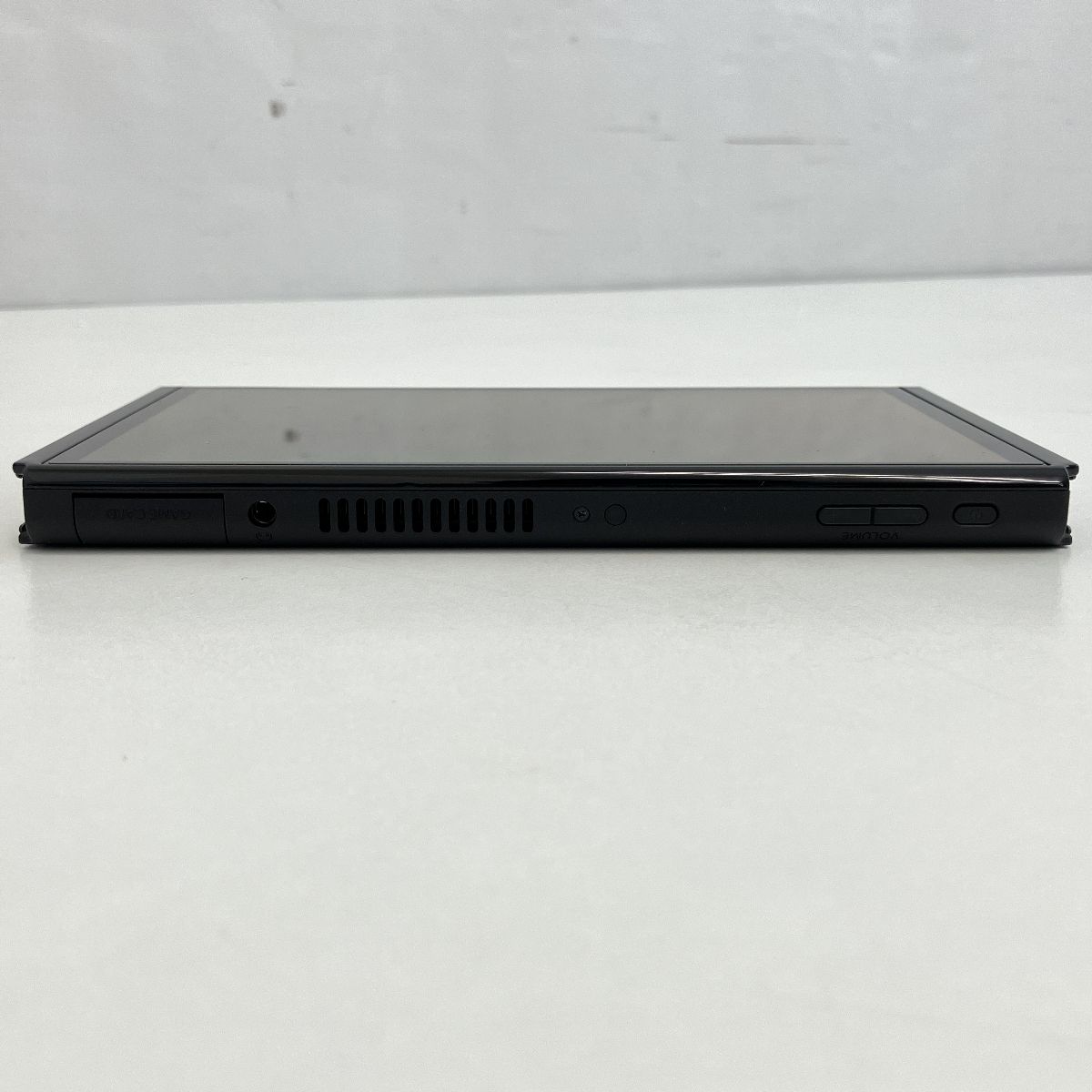 任天堂 HEG-001 Nintendo Switch 有機ELモデル ホワイト