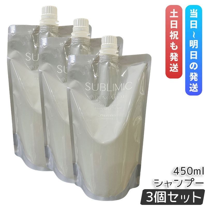 タイポドント咬合器ロッキー型　歯科　矯正　デンタル タイポドント咬合器ロッキー型 歯科 矯正 デンタル 【公式通販】