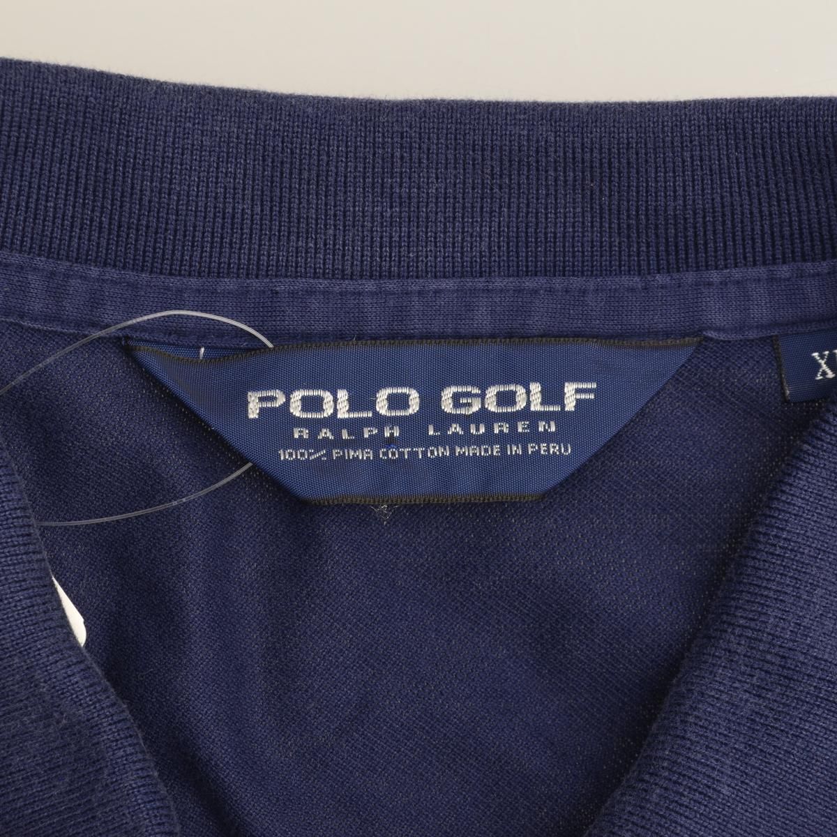 【未使用L】Transport × CLUBHAUS Laurel ポログレー 1990 Nissan Laurel Medalist Club L *SOLD* – RHD Specialties LLC