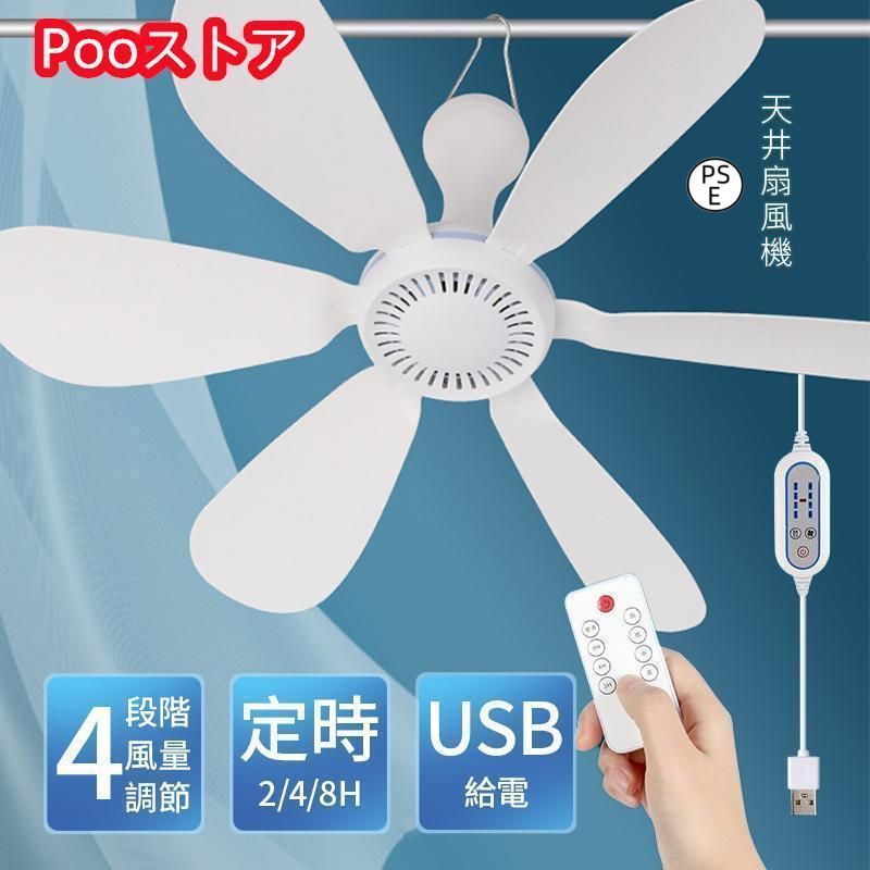 2025最新型】スポットクーラー 移動型エアコン 10畳 工事不要 Amazon