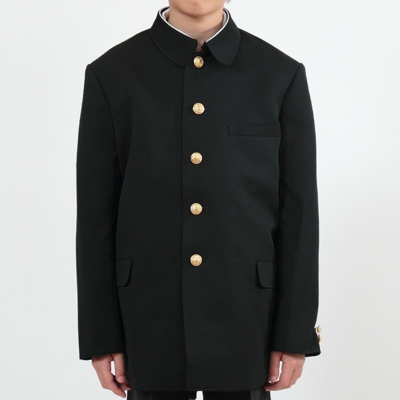 学校 制服