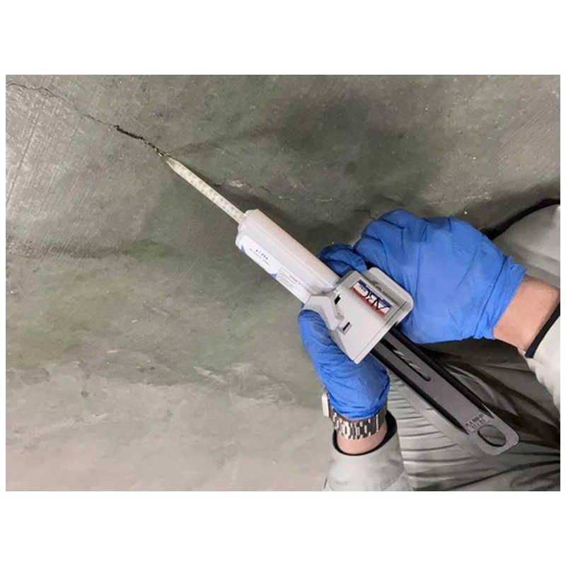 エービーシー商会 エービーシー