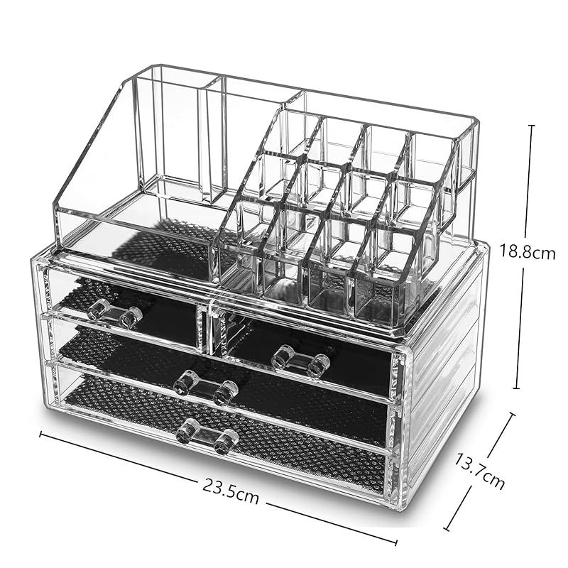 メイク道具・化粧小物 YUKARI メイク道具・化粧小物 YUKARI メイク道具