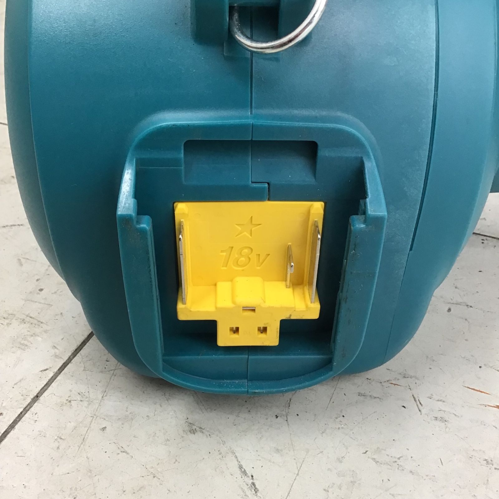 マキタ|makita