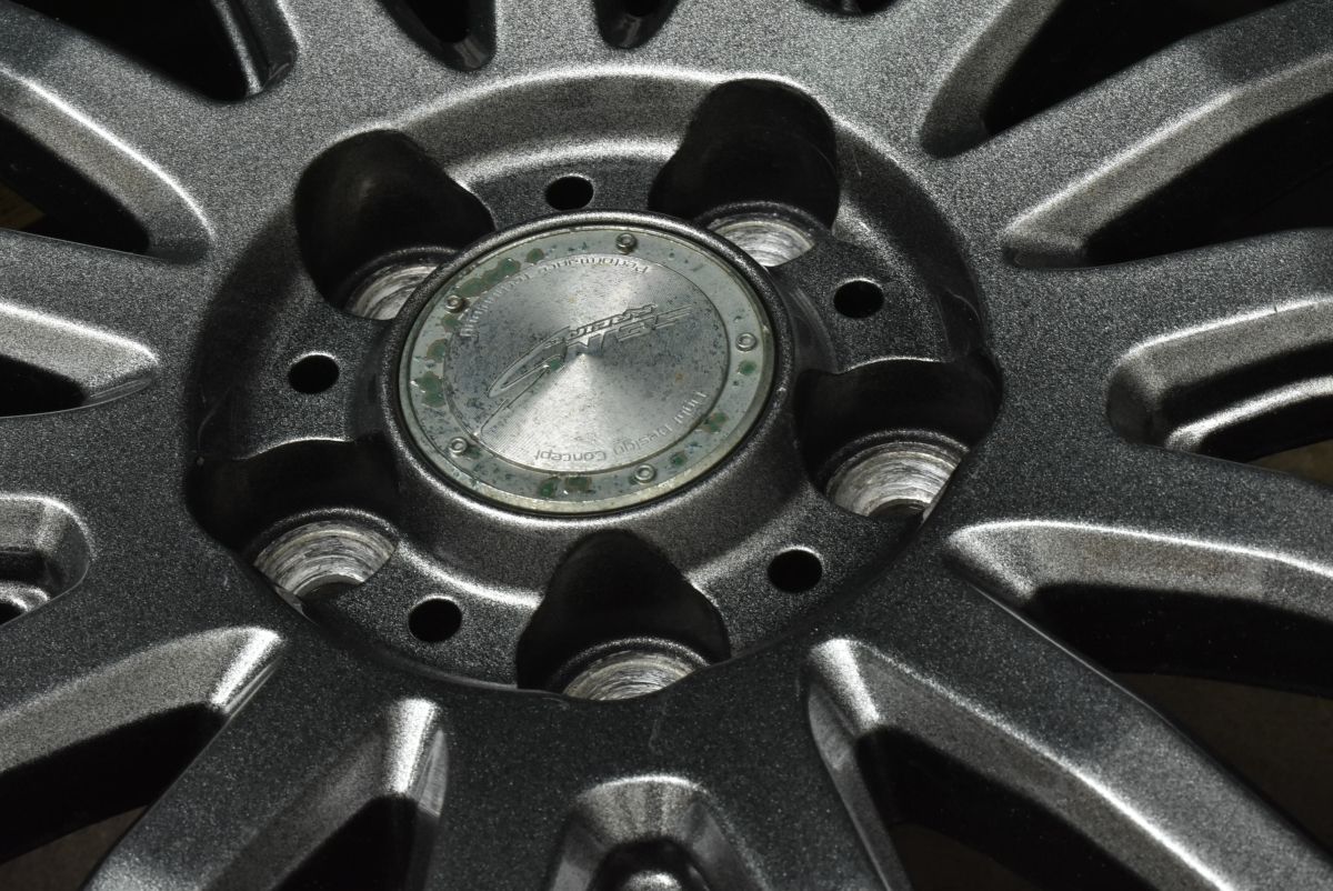 XV フォレスター