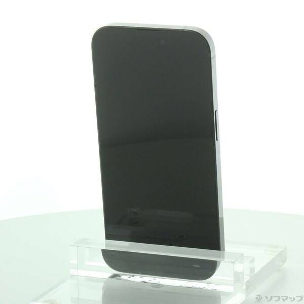 【お買得品】iPhone14 pro max 256gb スペースブラック Amazon | 【整備済み品】 Apple iPhone 14 Pro Max 256GB