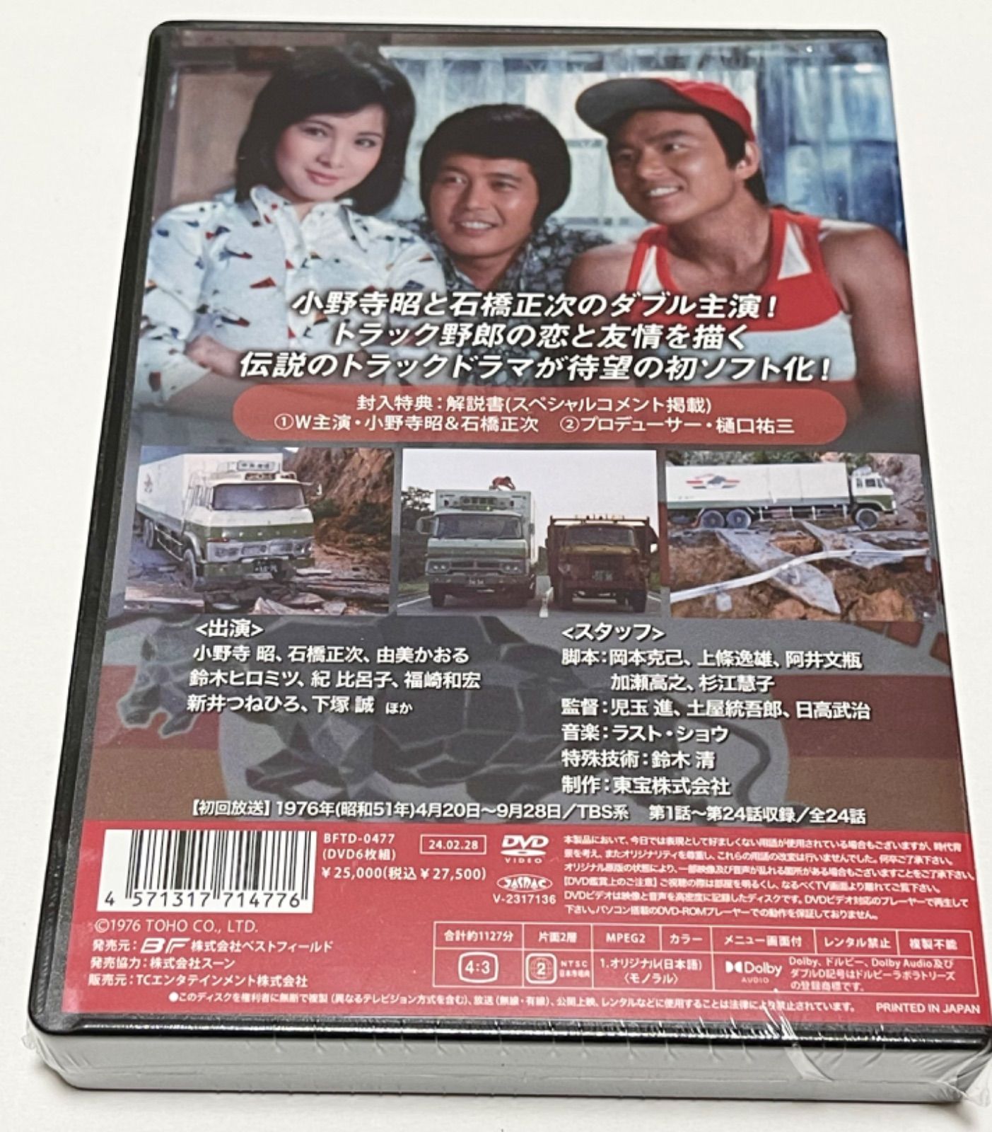 集