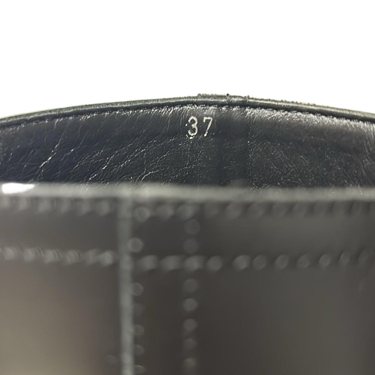 マルニ ショートブーツ