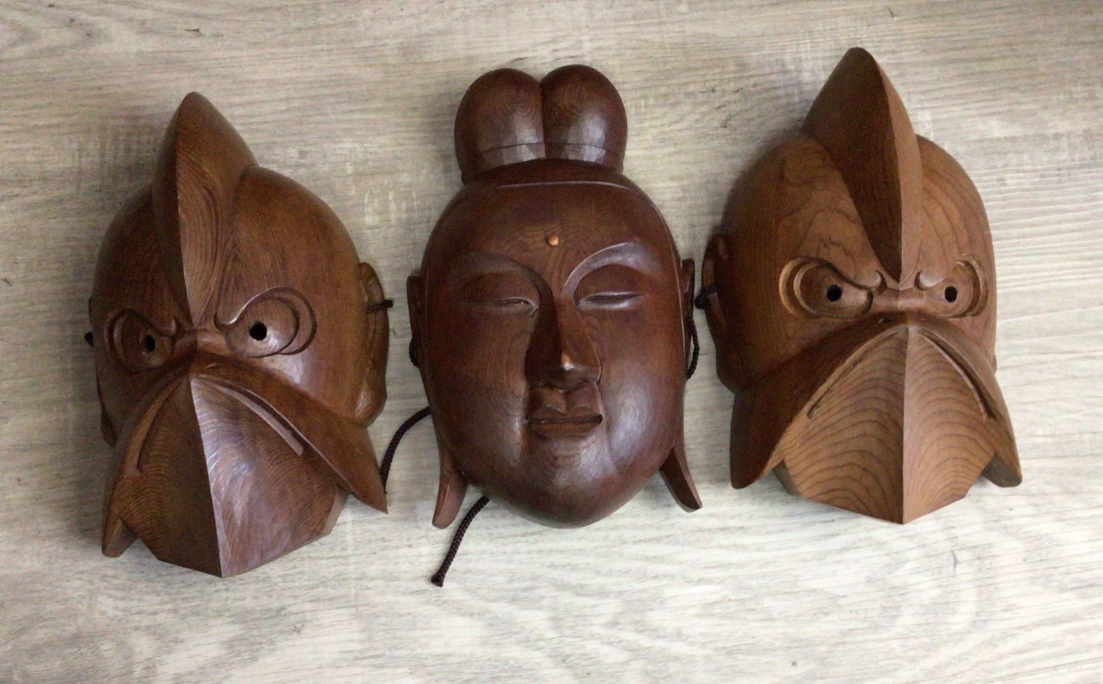 ★新品同様★イスム 極小仏 菩薩半跏像★38 仏像】極小仏 菩薩半跏像 | 極小仏 | | 仏像ワールド ☆新品同様