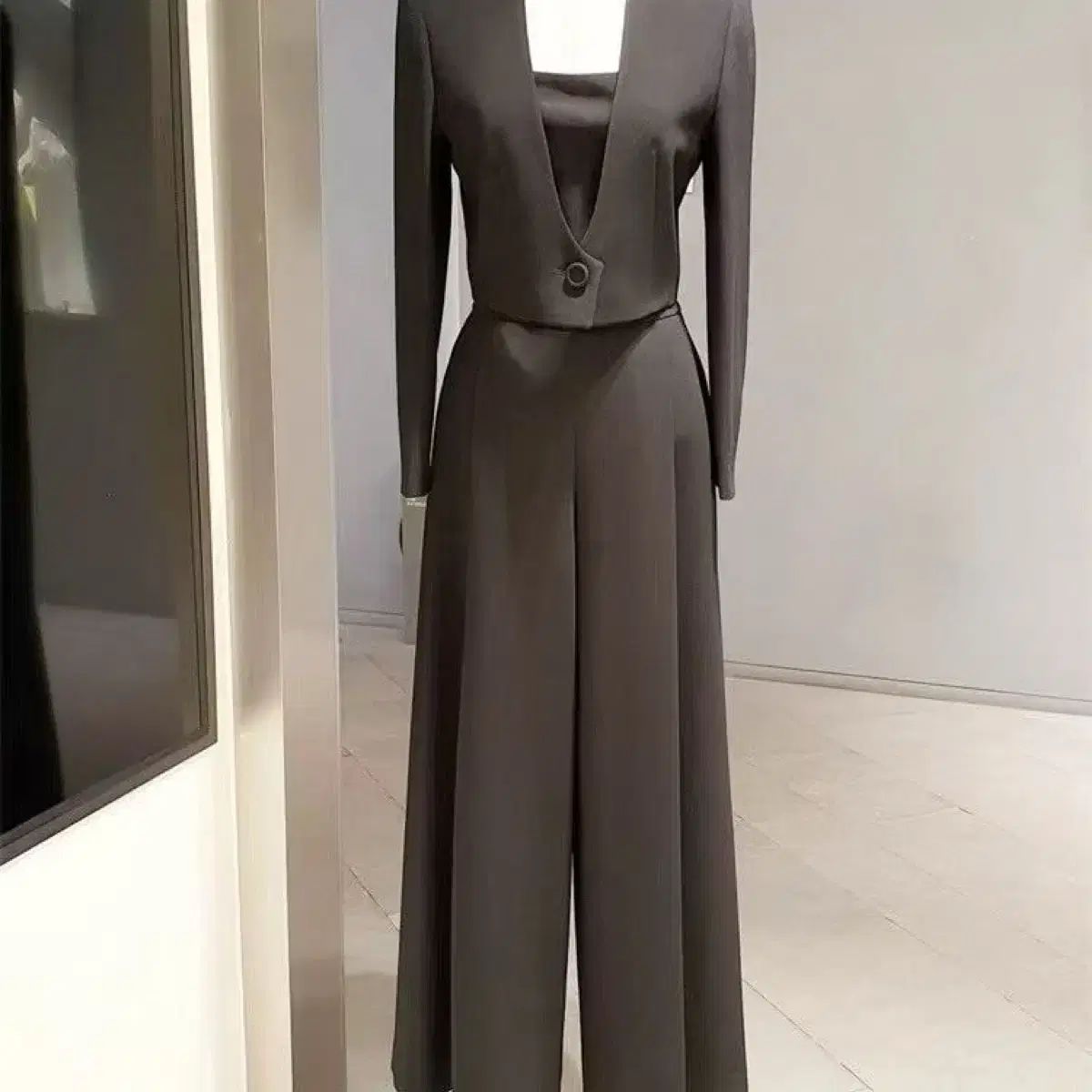 ミシャ セット