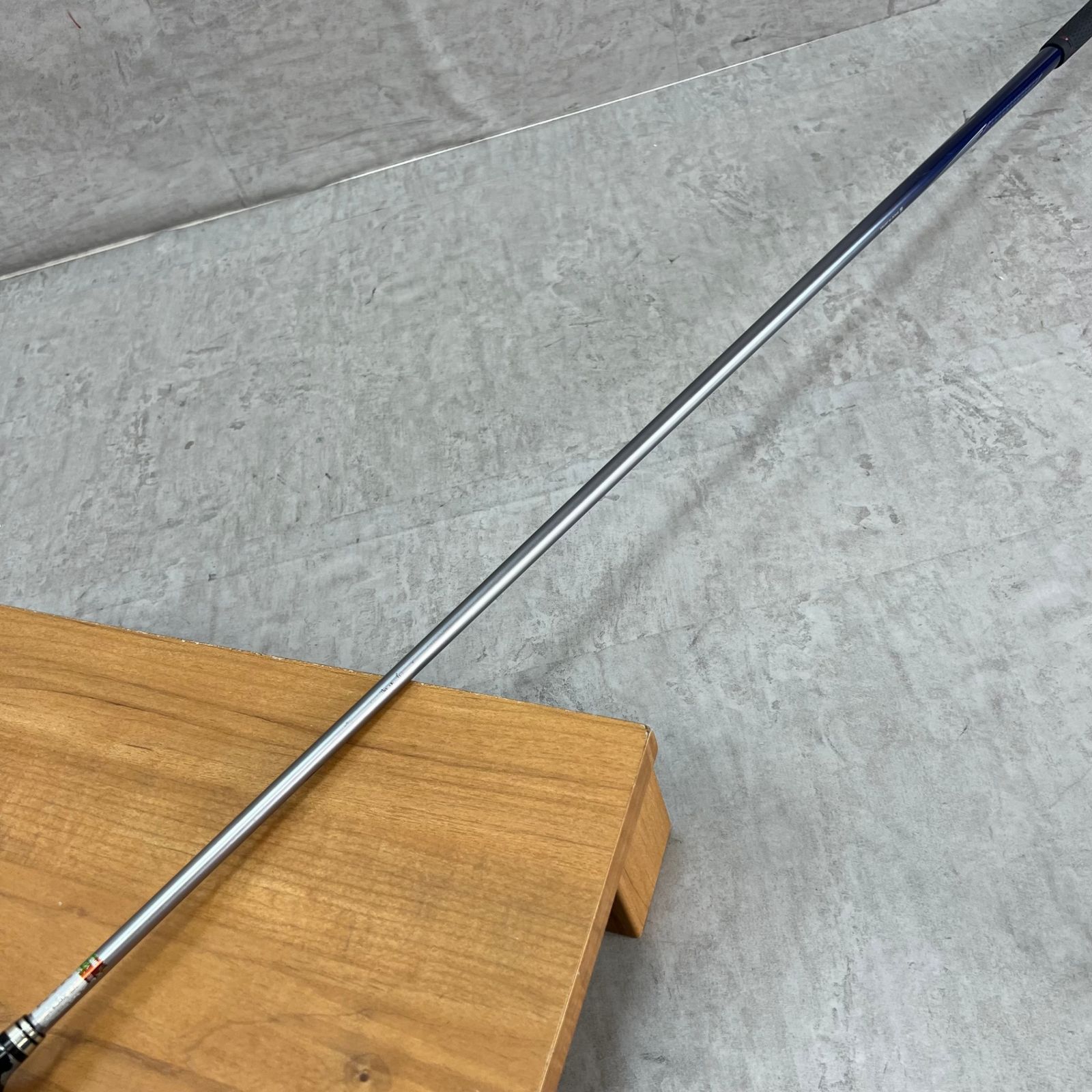 フレックスR XXIO ゼクシオ 7代目 MP700 レディースゴルフ