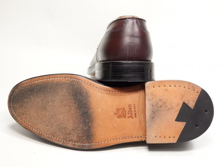 使用数回 オールデン