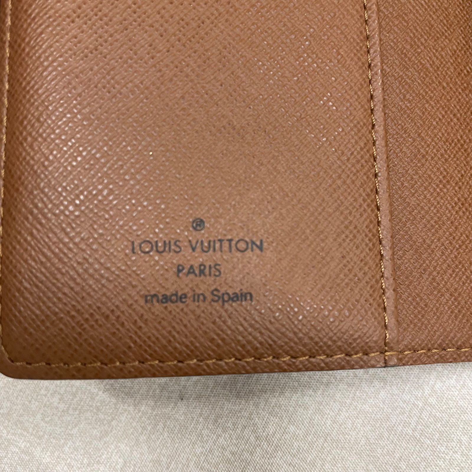 ◎ Louis