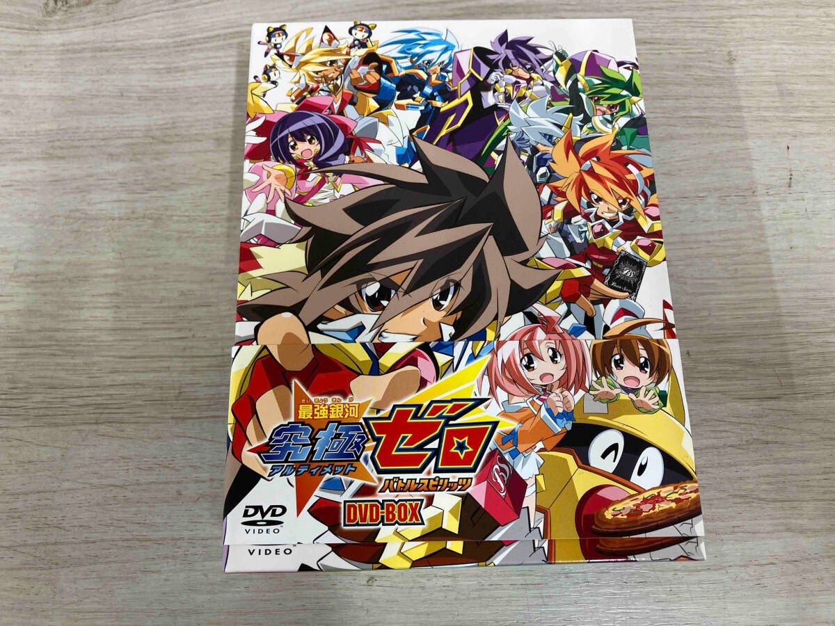 爆丸 ウィンド統タヴァネル WIND SECHS TAVANEL 風属性 未開封 爆丸