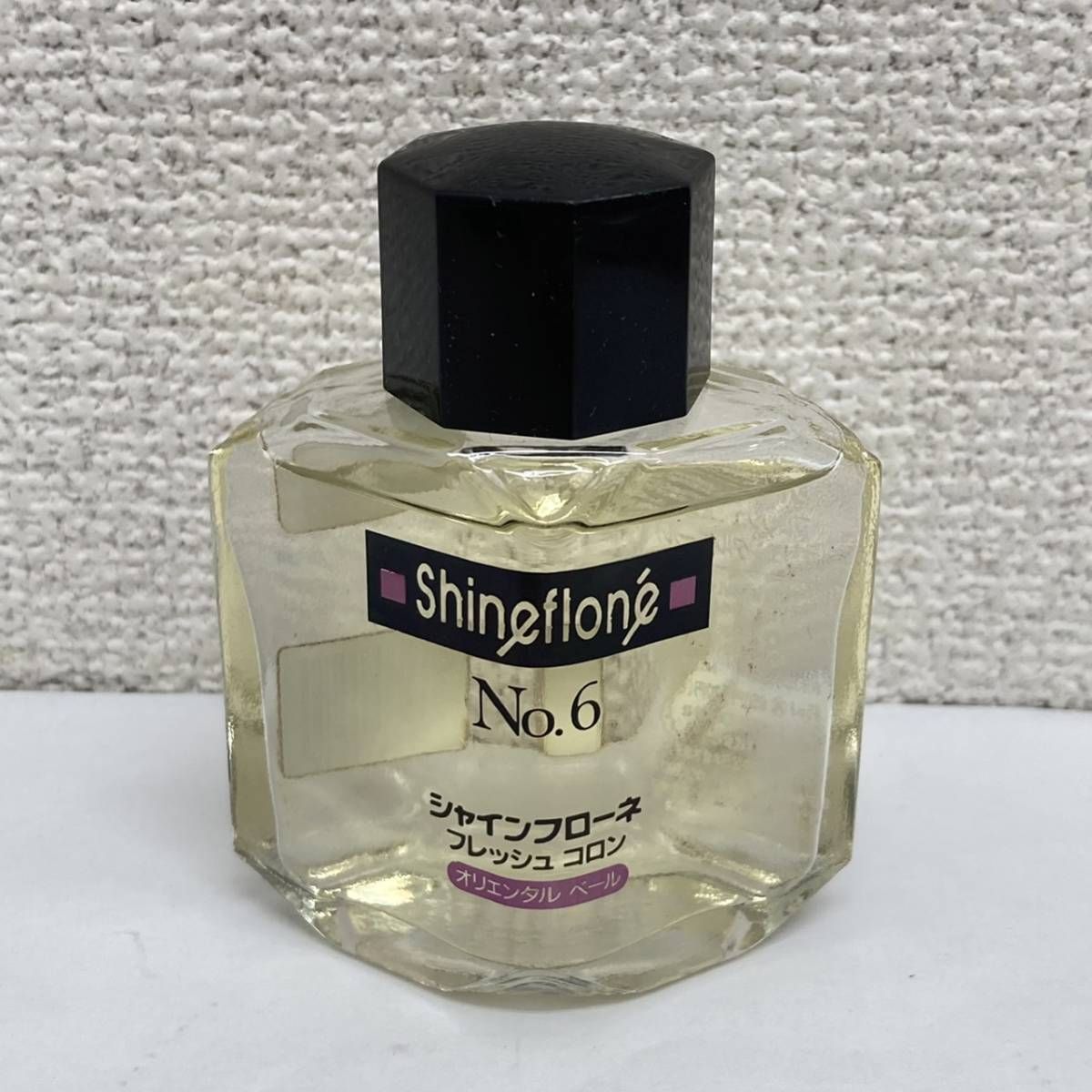 花王 シャインフローネ フレッシュコロン No.2 フローラルベール