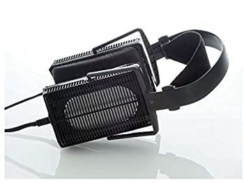 DA64V エブリィ スロットルボディ No.7243 スズキ エブリイ DA64V