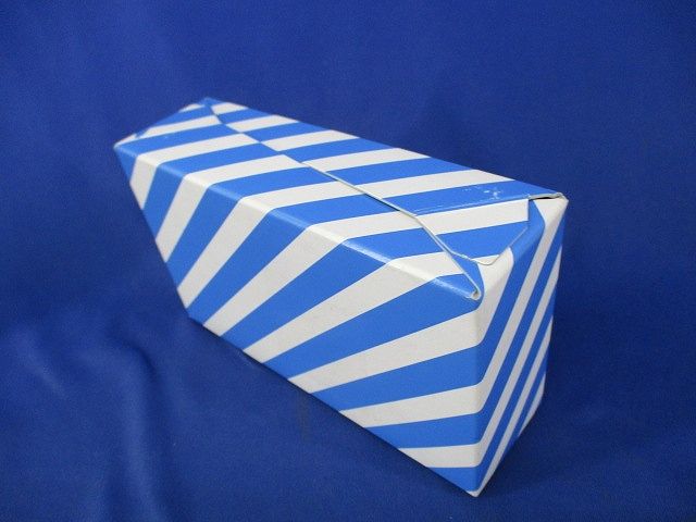  カンタッチブレーカ mA AC 100 V 電設資材 材料 資材