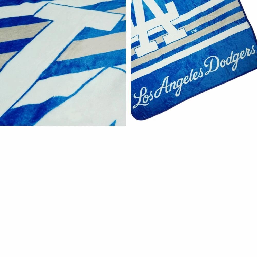 MLB 公式 オフィシャルライセンス ロサンゼルス ドジャース dodgers