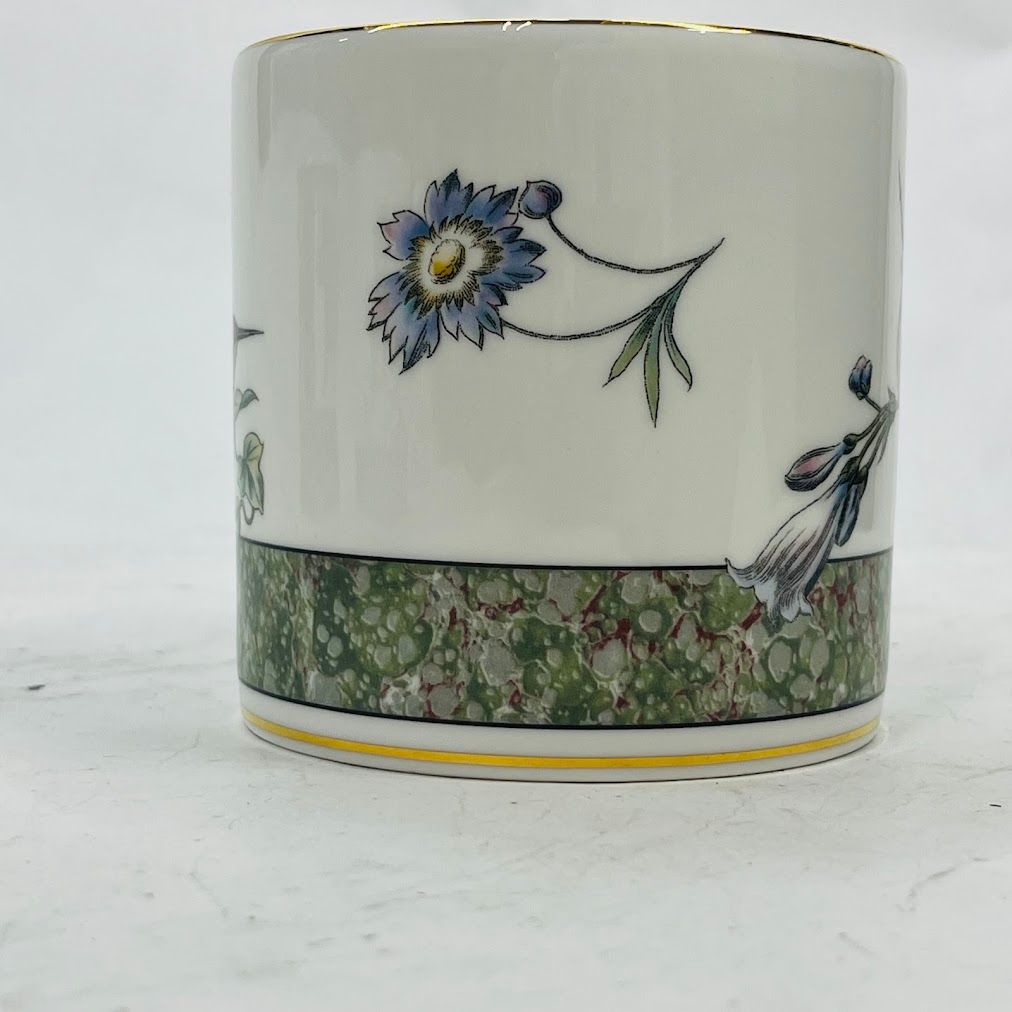 中古】ウェッジウッド(Wedgwood) ウェッジウッド ハミングバード