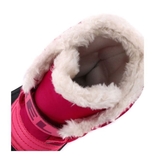 キッズ ソレル スノーブーツ | キッズスノー PRINT防水 種類8:591/Y12(17cm) ソレル キッズ スノーブーツ sorel スノーコマンダー Snow Commander (NC1960) ジュニア ユース ブーツ 防寒靴 寒冷地 防寒ブーツ 子供用 靴 (