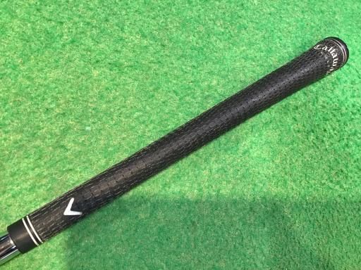 コルク半 ヘルメット 3つボタン ラメ パール CBX ホンダ 当時物 美品