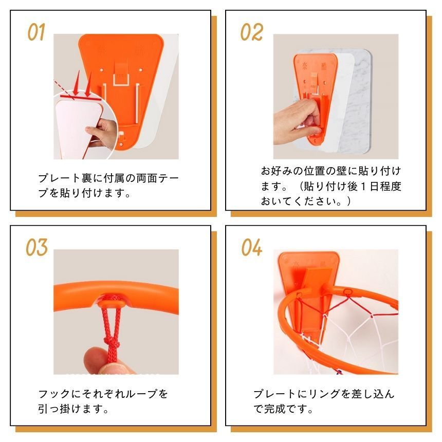 のサムネイル