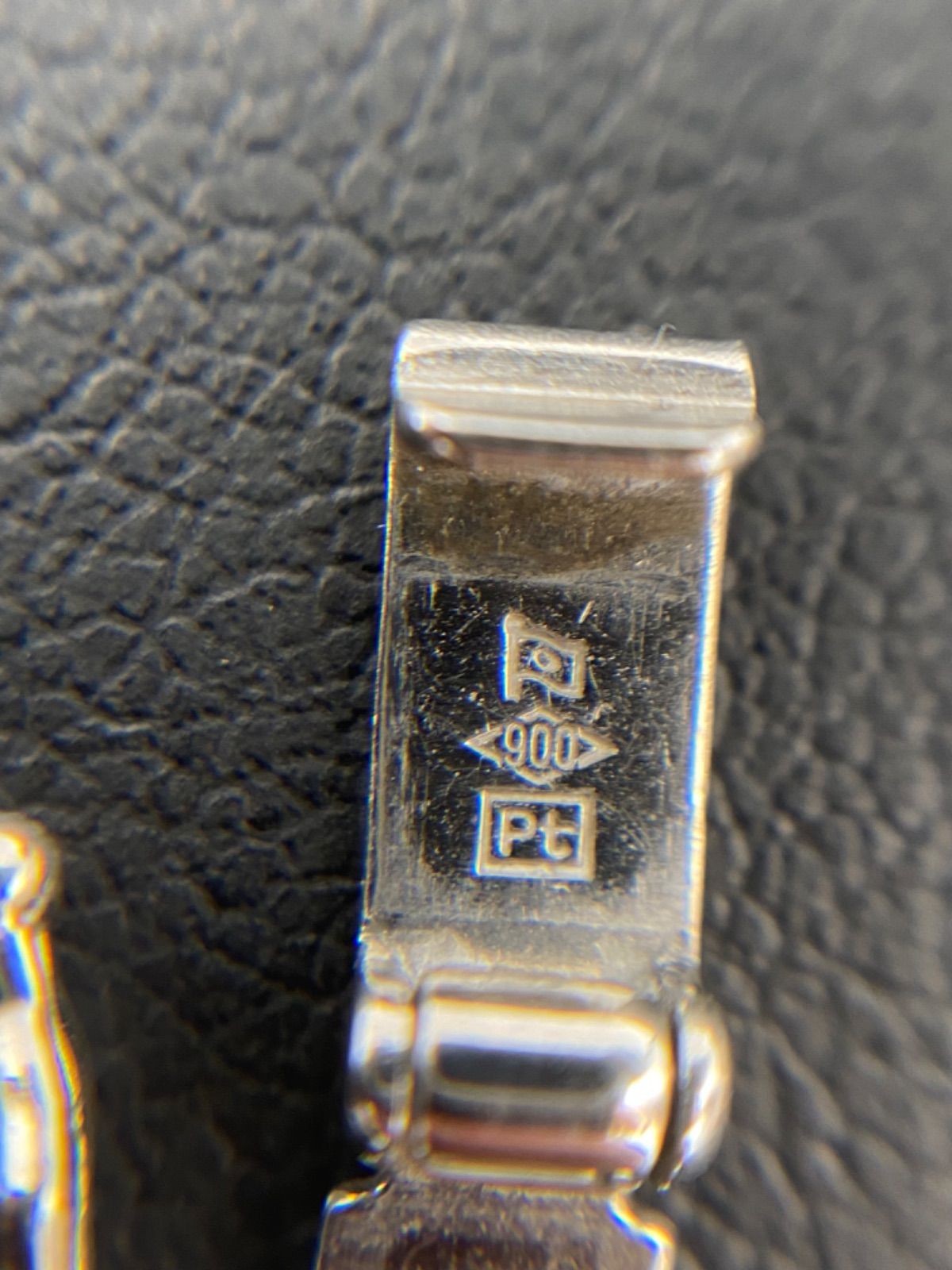 昭和レトロ☆日本製☆マルマン カサノバ インターナショナル クラブ