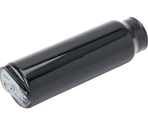 RAV4 265/65R17 ホイールセット | ヨコハマ ジオランダー XAT & CH112