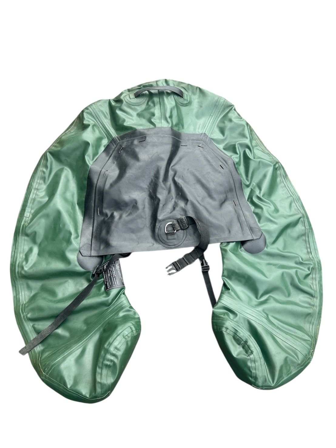 BOAT ゼファーボート