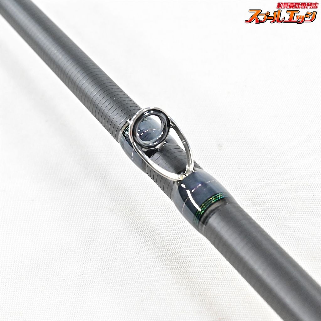 希少　メガバス　F5-66X ベアリングダウン デストロイヤー F5-66X ベアリングダウン | アウトドア用品