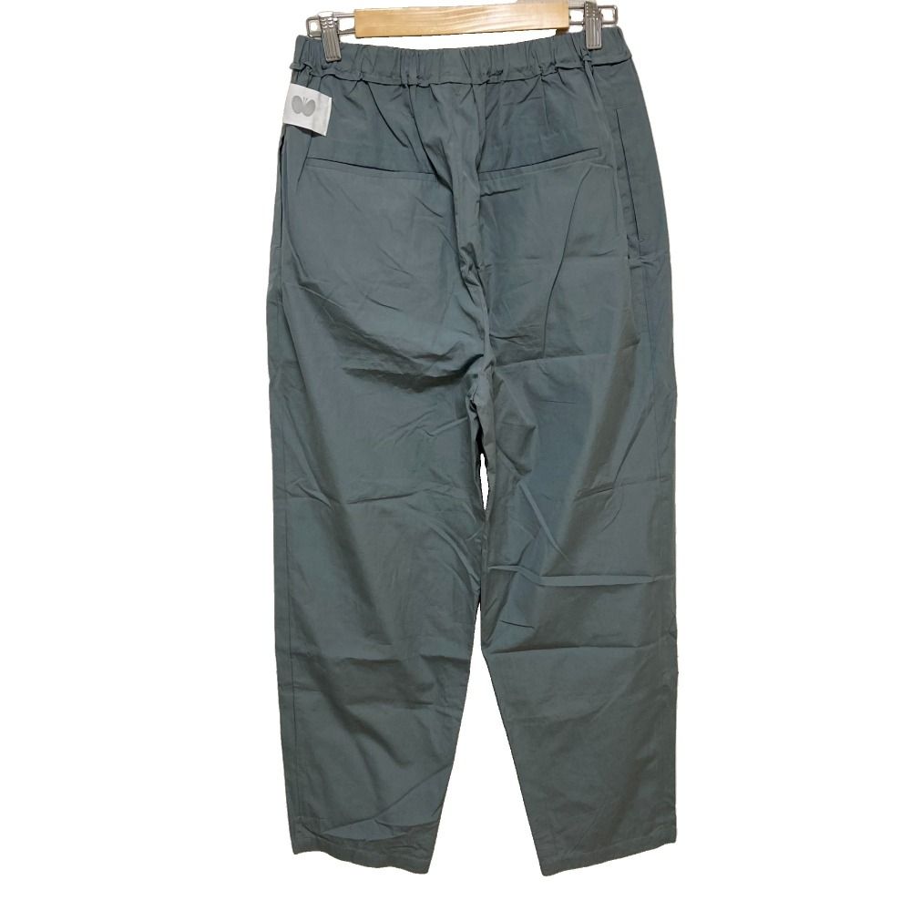 未使用 mina perhonen ミナペルホネン neutraali nahele イージー  