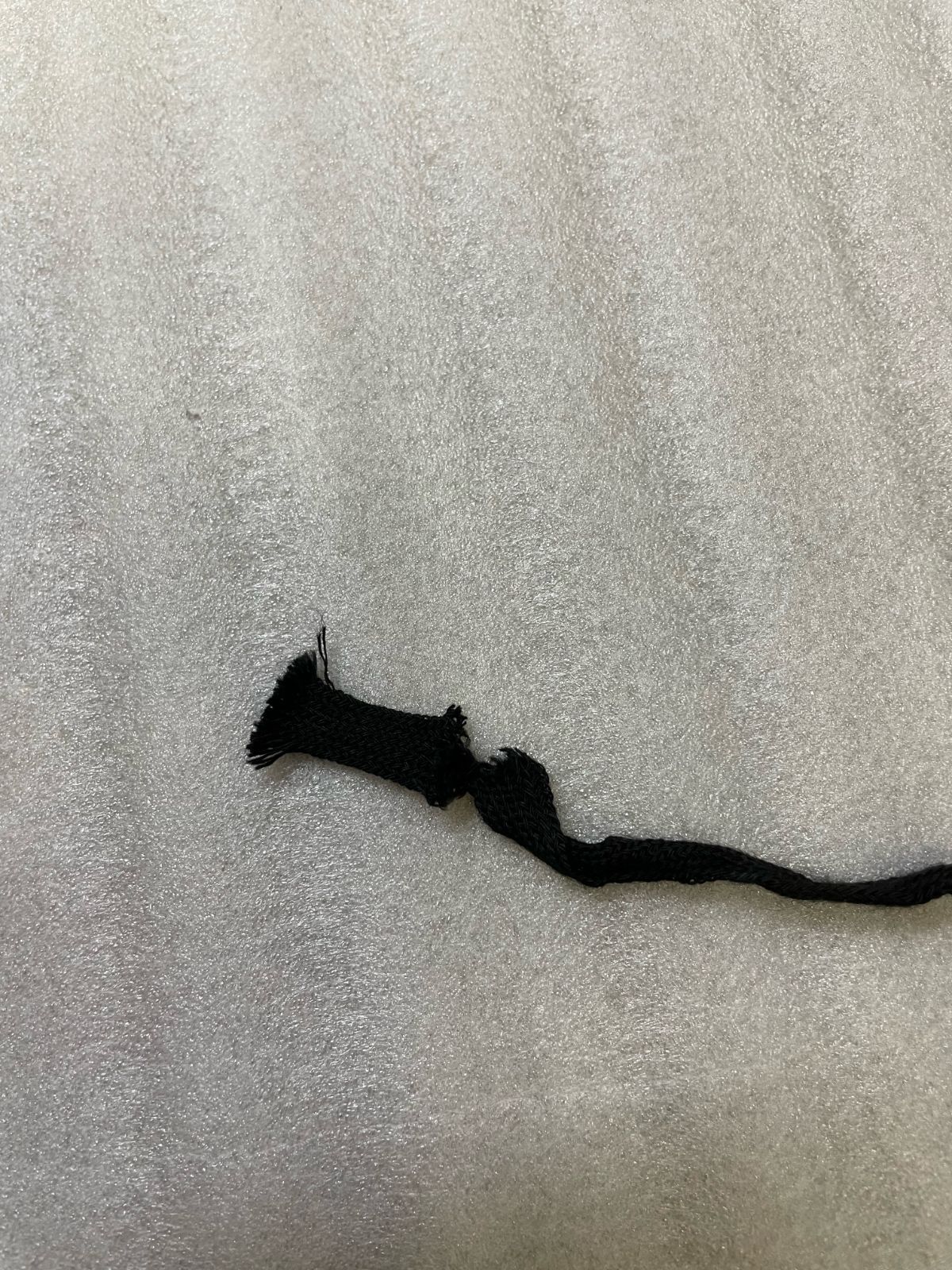中古 ミッチェル リバティー 56UL1-5gr - メルカリ