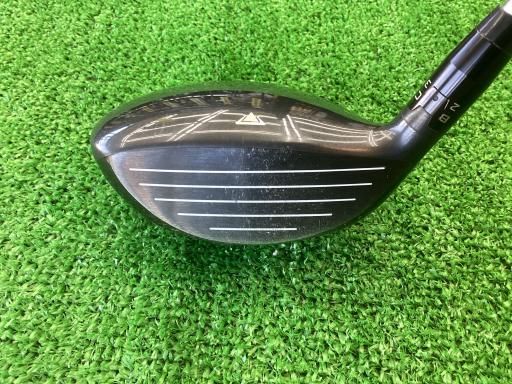 即決 中古タイトリスト 917F2 フェアウェイ (日本仕様) FW Motore Speeder 661 エボリューション3[5324 即決 中古タイトリスト 917F2 フェアウェイ (日本仕様) FW Motore