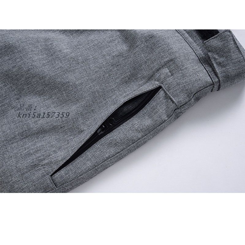 スキー スノーボード