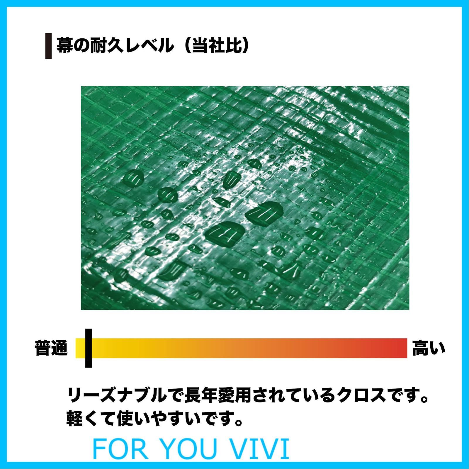 併用 MG