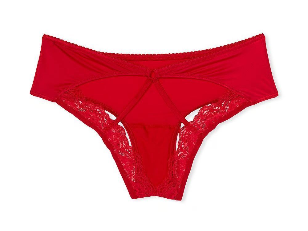 E34 Victoria's Secret ヴィクトリア シークレット ヴェリー