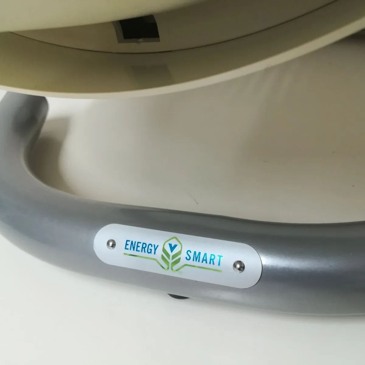 【難あり】Vornado サーキュレーター 723dc-jp【ジャンク】 VORNADO ボルネード サーキュレーター 723DC-JP 中古 送料無料