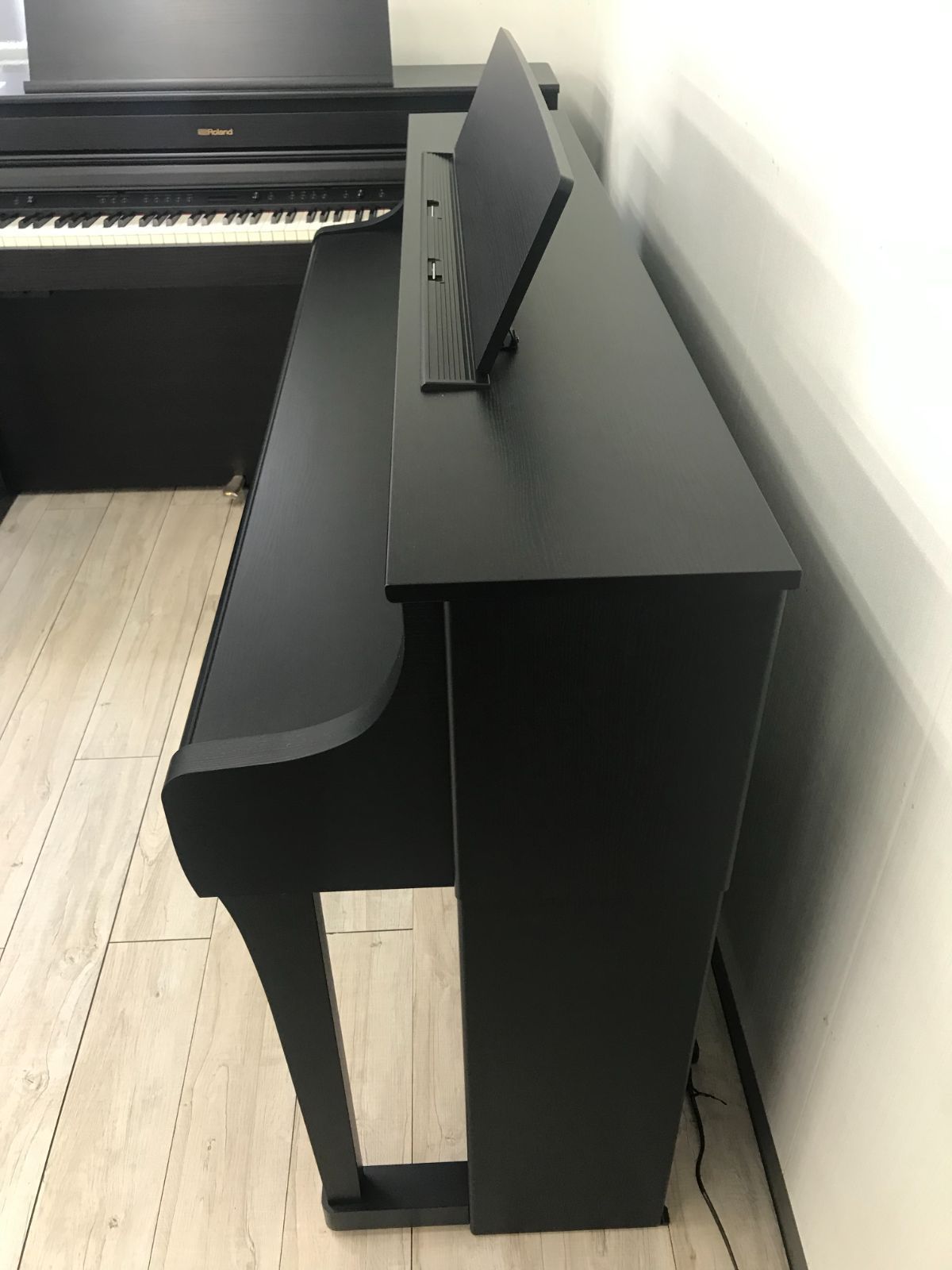 ★71209【電子ピアノ】YAMAHA　CLP745WA　21年製 ☆71209【電子ピアノ】YAMAHA CLP745WA 21年製 | リユース専門店