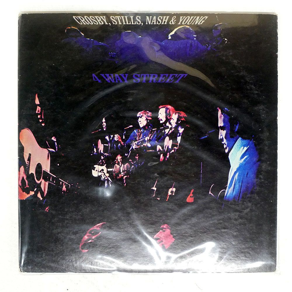 【希少2LP】Doves - Some Citiesアナログ盤 送料込み Eve - OFFICIAL NUMBER (通常盤) - Amazon.com Music