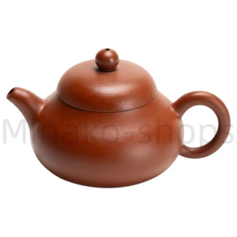 紫砂 孫悟空 茶道具 極細工 工芸品 美術品  茶寵の置物 紫砂 孫悟空 茶道具 極細工 工芸品 美術品 茶寵の置物