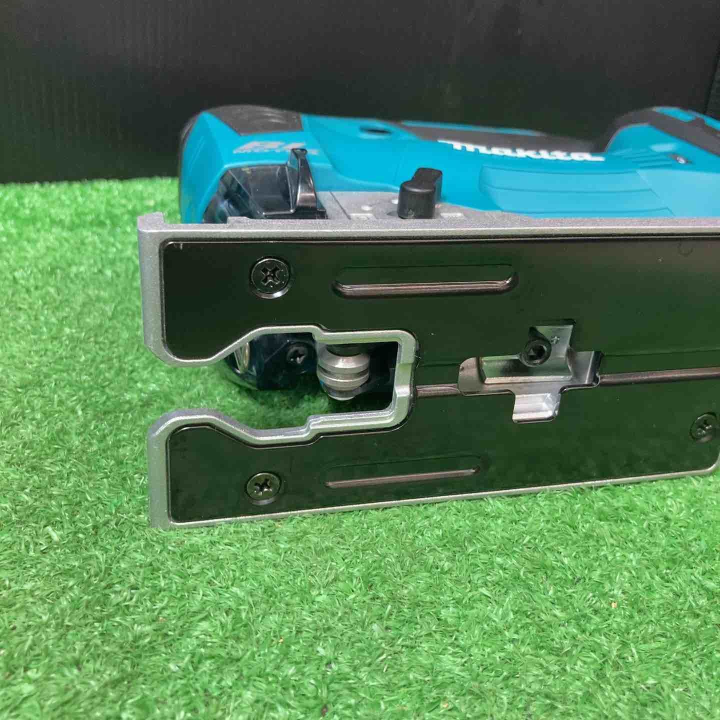 makita